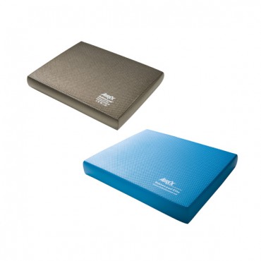 Балансировочная подушка Airex Balance-Pad Plus Elite